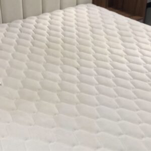 Mattress Cleaning in Florida