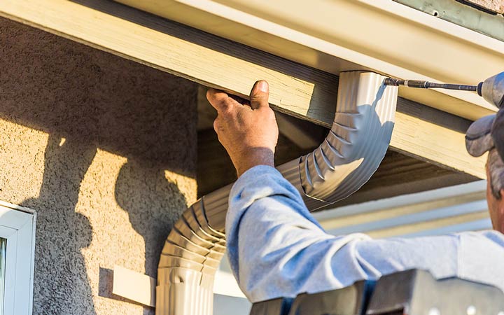 gutter_repair-2.jpg