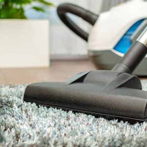 Expert Rug Cleaning Services in Florida