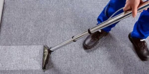 Regular Maintenance Cleaning Services in Sandalfoot Cove