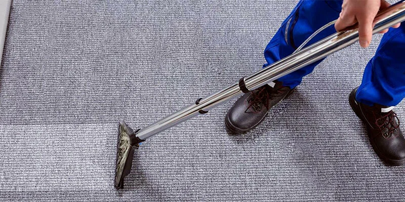Regular Maintenance Cleaning Services in Sandalfoot Cove